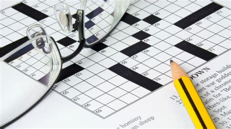 shared crossword clue|Shared Crossword Clue